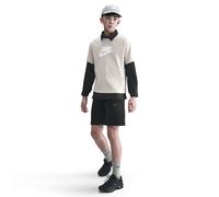 Short enfant Nike Tech Noir 7/8 ans Unisex