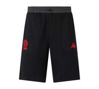 Short enfant OGC Nice Pro Noir 10 ans Male
