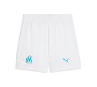 Short enfant OM 2025/26 12 ans