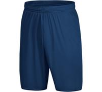 Short enfant Palermo 2.0 Bleu 13/14 ans