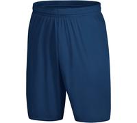 Short enfant Palermo 2.0 Bleu 7/9 ans