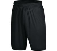 Short enfant Palermo 2.0 Noir 5/7 ans