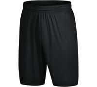Short enfant Palermo 2.0 Noir 9/11 ans