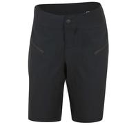 Short enfant Pearl Izumi Canyon Noir