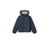 Short enfant Pepe Jeans Dahlia Vert 6 ans
