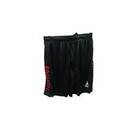 Short enfant Player Dust Noir 8 ans