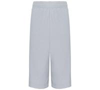 Short enfant Proact Performance Gris 8/10 ans
