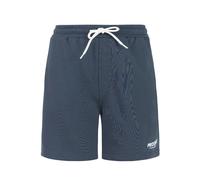 Short enfant Protest Clints Bleu 10 ans