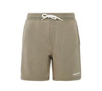 Short enfant Protest Clints Gris 10 ans