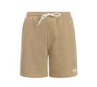 Short enfant Protest Clints Marron 16 ans