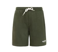 Short enfant Protest Clints Vert 16 ans