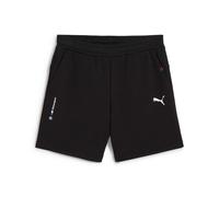 Short enfant Puma BMW MMS Essential Noir 10 ans