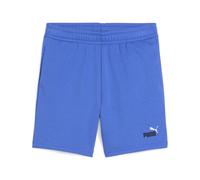 Short enfant Puma ESS 2 Color No. 1 Bleu 16 ans