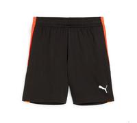 Short Enfant Puma Individual Final Multicolore