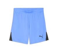 PUMA teamLIGA26 Short Jr
