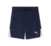 Puma Short d'entraînement Teamliga26 en tricot Unisexe Adulte