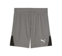 PUMA teamLIGA26 Short Jr