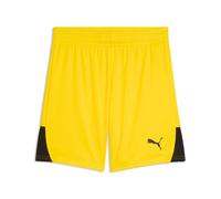 PUMA teamLIGA26 Short Jr
