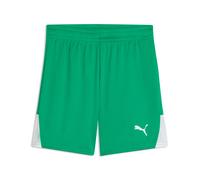 PUMA teamLIGA26 Short Jr