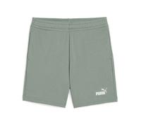 Short enfant Puma No. 1 B 16 ans