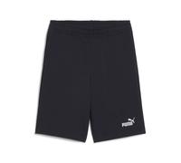 Short enfant Puma No. 1 B Jersey Bleu 16 ans
