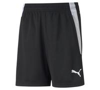 PUMA teamLIGA Training Shorts Jr