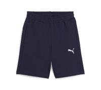 PUMA Teamgoal Casuals Short en Tricot Unisexe