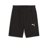PUMA Teamgoal Casuals Short en Tricot Unisexe