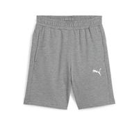 PUMA Teamgoal Casuals Short en Tricot Unisexe