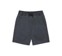 Short enfant Quiksilver Taxer Noir 8 ans