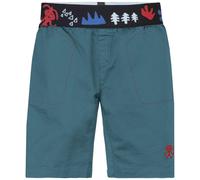 Short enfant Rafiki Rumney Jr stargazr/graphite 152