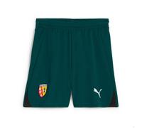 Short enfant RC Lens 2024/25 6 ans