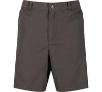 Short enfant Regatta Leesville II Marron 33