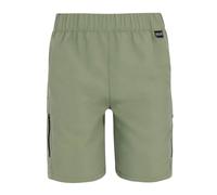 Short enfant Regatta Sorcer III 5/6 ans