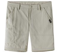 Short enfant Reima Eloisin Tailles enfant: 128 / Couleur: gris