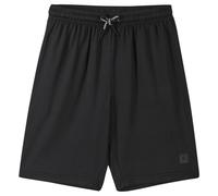 Short enfant Reima Ilmassa Tailles enfant: 134 / Couleur: noir