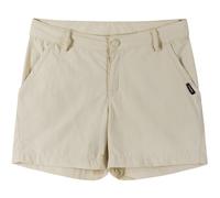 Short enfant Reima Valoisin Tailles enfant: 134 / Couleur: beige
