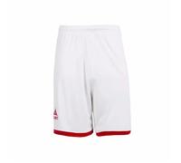 Short enfant Select Chili Rouge 12 ans