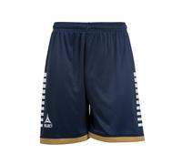 Short enfant Select Golden 2 Bleu 6 ans