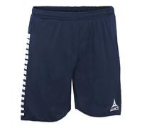 Short enfant Select LNH Bleu 8 ans