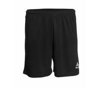Short enfant Select Pisa 8 ans