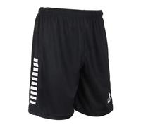 Select Short Player Geo