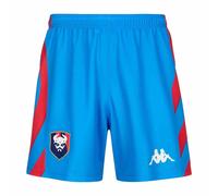 Kappa Kombat Ryder SM Caen Short Taille 6Y