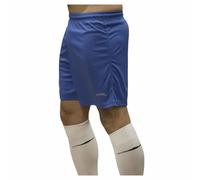 No Fabricante Pantalon Full Infantil, Enfants, Royal, 12