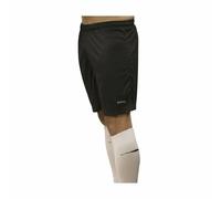 Short enfant Softee Full Noir 6 ans