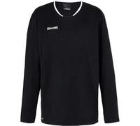 Short enfant Spalding Move shooting Noir 12 ans