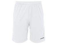 Stanno Short enfant Club Pro Blanc 10 ans