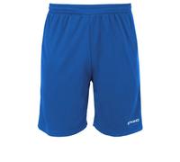 Short enfant Stanno Club Pro Bleu 10 ans