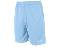 Short enfant Stanno Club Pro Bleu 10 ans