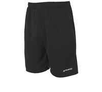Stanno Short enfant Club Pro Noir 6 ans